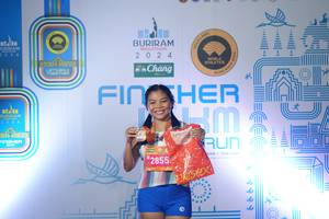 BIB: 
                            <button type="button" onclick="openModal(23607648)" class="btn btn-primary btn-sm float-right btn-popup" data-toggle="modal" data-target=".modal-high-quality">
                        <i class="fas fa-shopping-cart"></i> Add to Cart
                    </button>
                                            <button type="button" onclick="isThisMe(23607648, true)" class="btn btn-success btn-sm float-right btn-popup btn-isme hidden" data-toggle="tooltip" data-placement="bottom" title="นี่คือรูปของคุณใช่ไหม คลิกที่นี่เพื่อเอาเข้าอัลบั้ม">
                        <i class="fas fa-plus"></i> Add to album
                    </button>
                    <button type="button" onclick="isThisMe(23607648, false)" class="btn btn-warning btn-sm float-right btn-popup btn-isnotme hidden">
                        <i class="fas fa-ban"></i> Remove from album
                    </button>